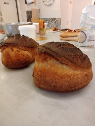 Photo n°18 de L'art Délice à Mont-de-Marsan (Snack)