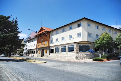 Photos of Inmobiliaria Tom&aacute;s Smart