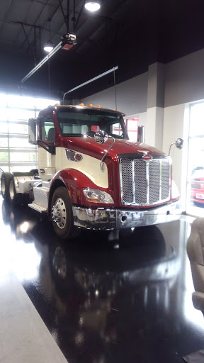 Performance Peterbilt Of Tallahassee, Llc - Thumbnail