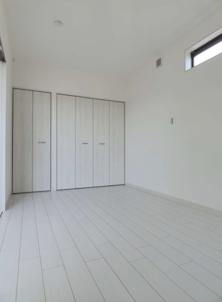 有限会社吉村建設