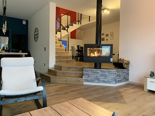 Photo n°15 de RHIM ALEXANDRE CONSEILLER IMMOBILIER à Gandrange (Consultant immobilier)