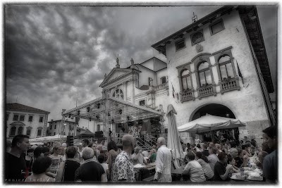 Photos of Pro San Daniele