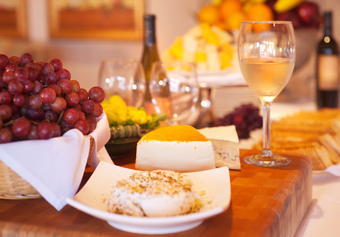 Tickle Pink Inn by null