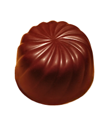 Photo n°21 de Anandaterra à Saint-Michel (Artisan chocolatier)