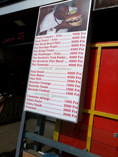Photos of Charwarma +