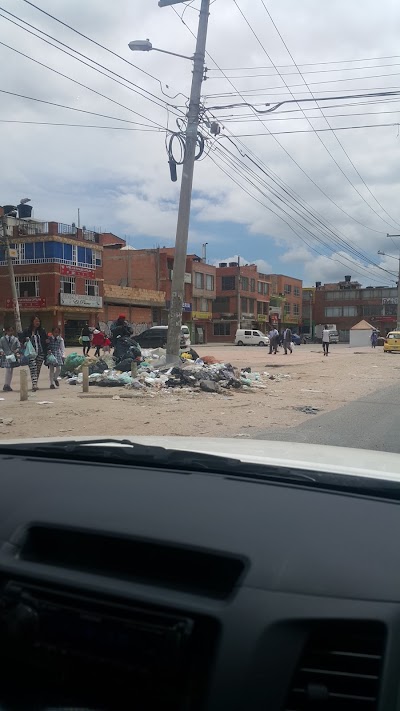 Photos of SAN LUIS