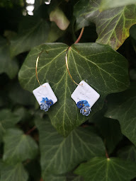 Photo n°15 de Léli Bellules à Rives (Bijouterie fantaisie)