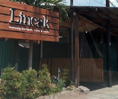 Photos of Warung Lincak Hotspot Cafe & Resto