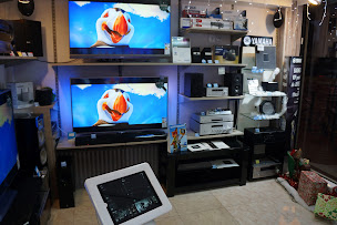 Photo n°9 de Sebille Services à Saint-Maur-des-Fossés (Assistance et services informatiques)