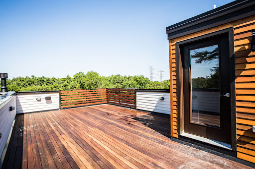 Avatar for Remodeluxe