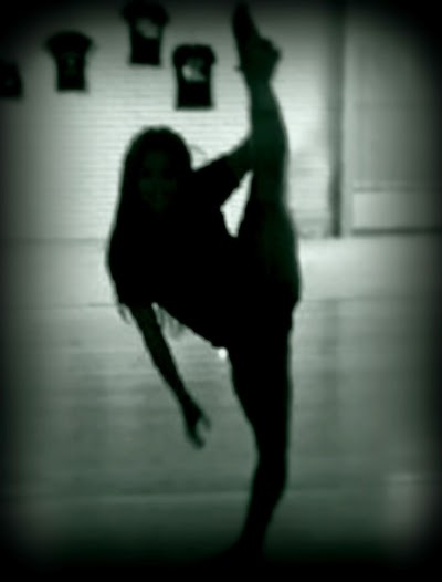 Photos of Huney Shine Dance Studio