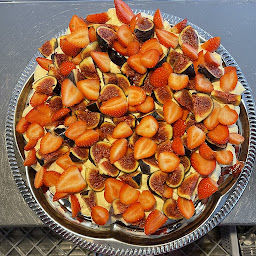 Photo n°11 de Le République à Aix-en-Provence (Bar à vin)