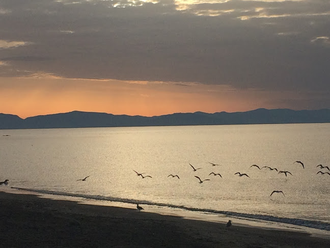 Comentarii opinii despre Studios Resbithas