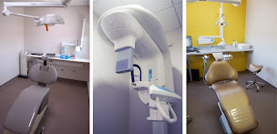 Photo n°7 de Cabinet dentaire Vincent Roubinet à Montélimar (Cabinet dentaire)