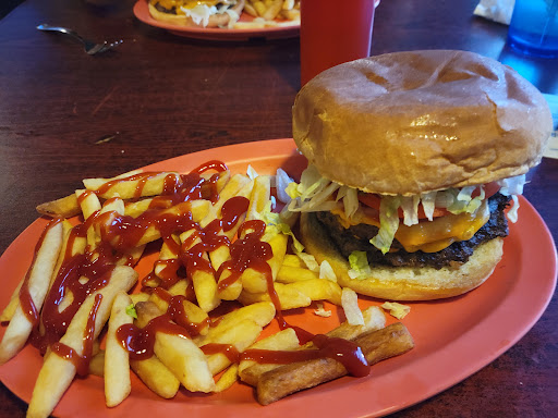 Hyperion Grill - Thumbnail