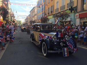 Photo n°2 de Pharmacie Sainte Brigitte (Pelissier) à Vidauban (Magasin de matériel médical)