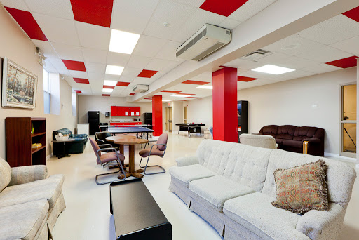 London International Academy - Thumbnail