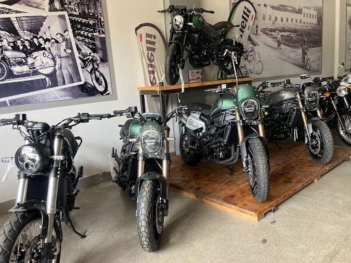New Generation Motors - Thumbnail