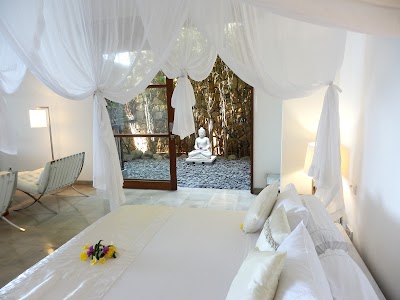 Photos of Shunyata Villas Bali