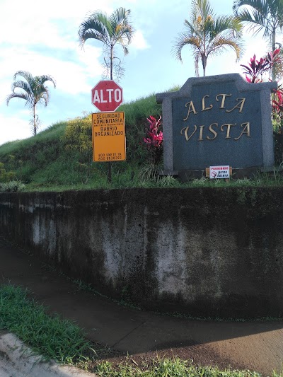 Photos of Urbanizaci&oacute;n Alta Vista