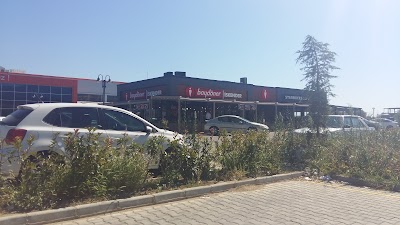 Photos of Ko&ccedil;taş