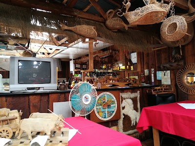 Photos of Restaurante Quitral Mayo