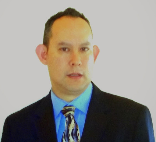 Law Office of Jeff Jung