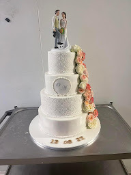 Photo n°39 de Une Bulle de Sucre à Saint-Clar (Pâtisserie)