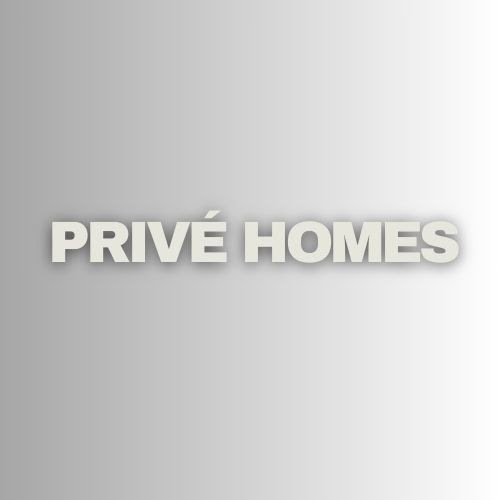 Prive Homes photo 2