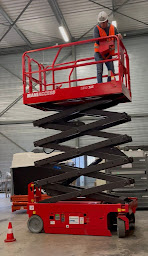 Photo n°2 de PILOCAP Montpellier - NO RISK FORMATION à Baillargues (Sécurité et santé au travail)