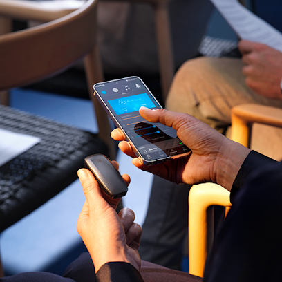 Beltone Hearing Aid Service