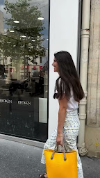 Photo n°10 de Valessio - Coiffeur Paris 12 à Paris (Salon de coiffure)