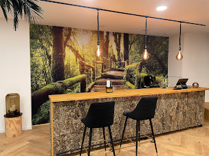 Photo n°2 de SPACE E-MEN à Pau (Magasin de matériel Hi-Fi)