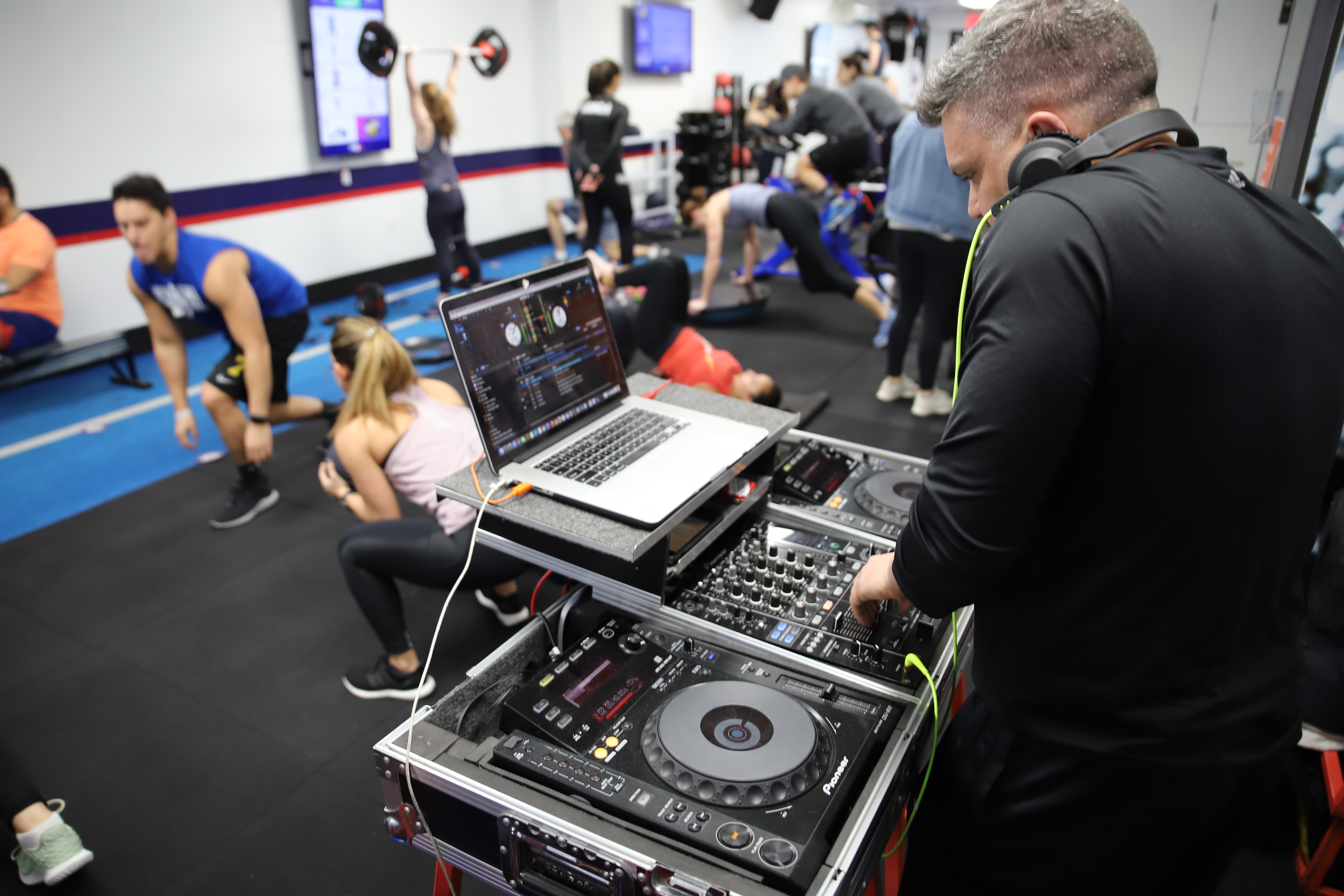 F45 Training photo 10