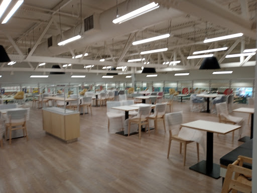 Vision Express Opticians at Tesco - Bursledon - Thumbnail