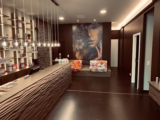 db cosmetics - Visual