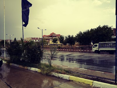 Photos of Peugeot Ain Beida