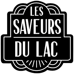 Photo n°8 de Boulangerie Les Saveurs du Lac à La Flèche (Boulangerie)