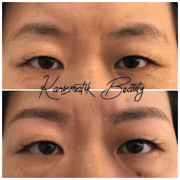 Photo n°28 de Studio Karismatik à Saint-Gilles-Croix-de-Vie (Clinique de maquillage permanent)