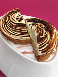 Photo n°21 de L'After Espiguette à Le Grau-du-Roi (Restaurant)