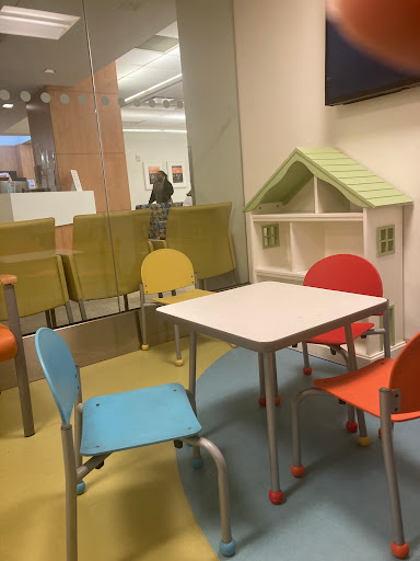 Weill Cornell Medicine Primary Care - East Side - Thumbnail