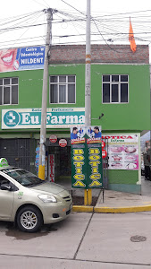 botica eufarma 0