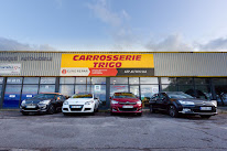 A.F.P. Autos - Eurorepar Car Service à Metz