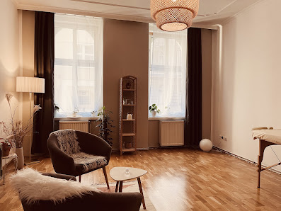 LITO Ayurveda Margaretenstraße 148/3, 1050 Wien, Österreich