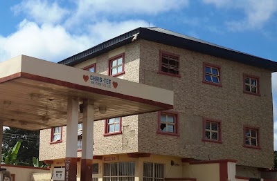 Photos of Chris-Tee Investment Co. Ltd.