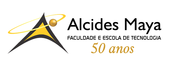 Alcides Maya Escola Técnica | Porto Alegre