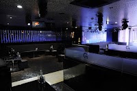 松山ホストクラブ club WHITE