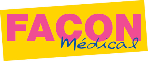 Facon Médical Gallery - France