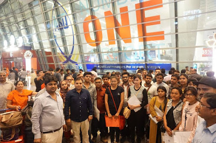 Af1qippyefuwqnroa2pdf4kte7eh6l5zbqsb67tbuew3=s436 K No