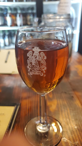McAlpine Meadery - Thumbnail